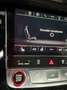 Audi RS Q8 TFSI quattro tiptronic Gris - thumbnail 29