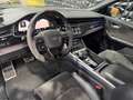 Audi RS Q8 TFSI quattro tiptronic Gris - thumbnail 18