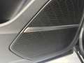 Audi RS Q8 TFSI quattro tiptronic Gris - thumbnail 22