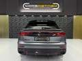 Audi RS Q8 TFSI quattro tiptronic Gris - thumbnail 9