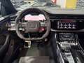 Audi RS Q8 TFSI quattro tiptronic Gris - thumbnail 16