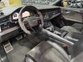Audi RS Q8 TFSI quattro tiptronic Gris - thumbnail 15