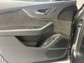 Audi RS Q8 TFSI quattro tiptronic Gris - thumbnail 23