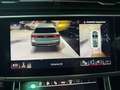 Audi RS Q8 TFSI quattro tiptronic Gris - thumbnail 30