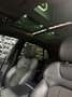 Audi RS Q8 TFSI quattro tiptronic Gris - thumbnail 28