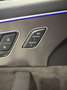Audi RS Q8 TFSI quattro tiptronic Gris - thumbnail 20