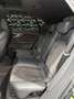 Audi RS Q8 TFSI quattro tiptronic Gris - thumbnail 31