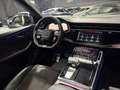 Audi RS Q8 TFSI quattro tiptronic Gris - thumbnail 17