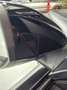 Audi RS Q8 TFSI quattro tiptronic Gris - thumbnail 12