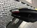 Audi RS Q8 TFSI quattro tiptronic Gris - thumbnail 14