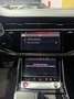 Audi RS Q8 TFSI quattro tiptronic Gris - thumbnail 24