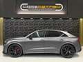 Audi RS Q8 TFSI quattro tiptronic Gris - thumbnail 6