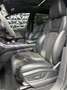 Audi RS Q8 TFSI quattro tiptronic Gris - thumbnail 21