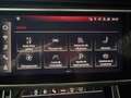 Audi RS Q8 TFSI quattro tiptronic Gris - thumbnail 27