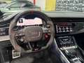 Audi RS Q8 TFSI quattro tiptronic Gris - thumbnail 19