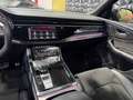 Audi RS Q8 TFSI quattro tiptronic Gris - thumbnail 25