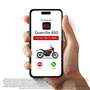 Royal Enfield GUERRILLA 450 - thumbnail 3