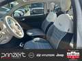 Fiat 500 1.2 Cabrio "Lounge" S&S City&Loung&Komfort-Paket Weiß - thumbnail 15