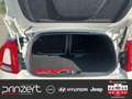 Fiat 500 1.2 Cabrio "Lounge" S&S City&Loung&Komfort-Paket Weiß - thumbnail 14