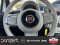 Fiat 500 1.2 Cabrio "Lounge" S&S City&Loung&Komfort-Paket Weiß - thumbnail 11