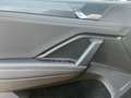 Volkswagen Tiguan 2.0 TDI DSG Goal Schwarz - thumbnail 6
