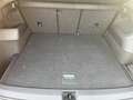 Volkswagen Tiguan 2.0 TDI DSG Goal Schwarz - thumbnail 12