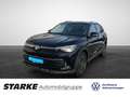 Volkswagen Tiguan 2.0 TDI DSG Goal Schwarz - thumbnail 1