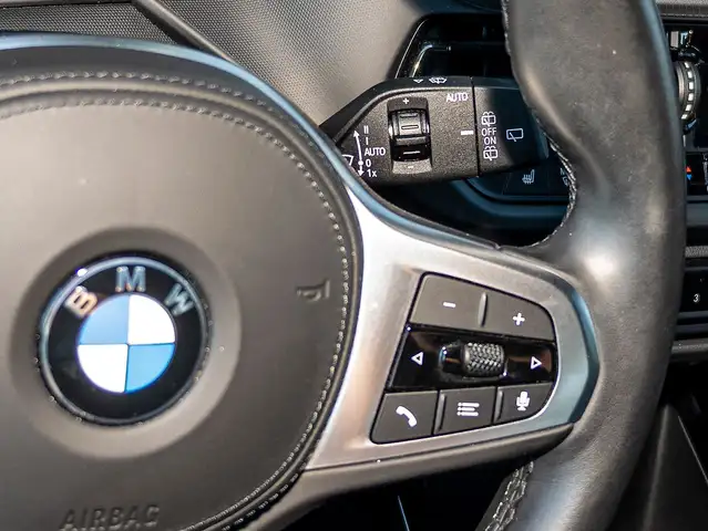 BMW I view 14