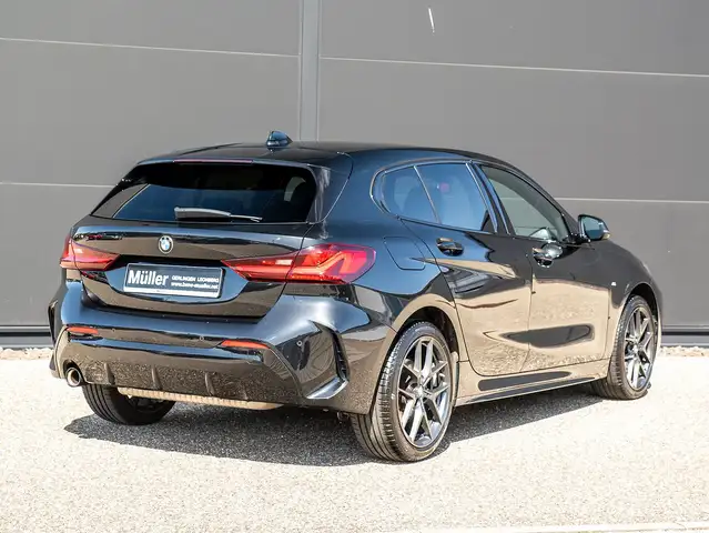 BMW I view 2