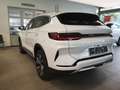 BYD Seal U DM-i PHEV 26,6kWh Comfort Weiß - thumbnail 2