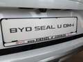 BYD Seal U DM-i PHEV 26,6kWh Comfort Weiß - thumbnail 6