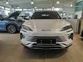 BYD Seal U DM-i PHEV 26,6kWh Comfort Weiß - thumbnail 3