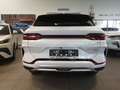 BYD Seal U DM-i PHEV 26,6kWh Comfort Weiß - thumbnail 4