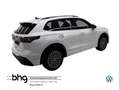 Volkswagen Tiguan 2.0 TDI SCR DSG R-Line Weiß - thumbnail 1