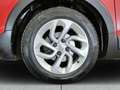 Opel Crossland X INNOVATION 1.5 D Navi AHK Sicht-Paket Technologie- Rot - thumbnail 4