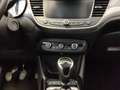 Opel Crossland X INNOVATION 1.5 D Navi AHK Sicht-Paket Technologie- Rot - thumbnail 11