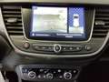 Opel Crossland X INNOVATION 1.5 D Navi AHK Sicht-Paket Technologie- Rot - thumbnail 17