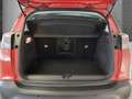 Opel Crossland X INNOVATION 1.5 D Navi AHK Sicht-Paket Technologie- Rouge - thumbnail 5