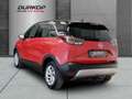 Opel Crossland X INNOVATION 1.5 D Navi AHK Sicht-Paket Technologie- Rot - thumbnail 3