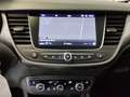 Opel Crossland X INNOVATION 1.5 D Navi AHK Sicht-Paket Technologie- Rot - thumbnail 18
