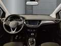 Opel Crossland X INNOVATION 1.5 D Navi AHK Sicht-Paket Technologie- Rot - thumbnail 10
