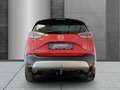 Opel Crossland X INNOVATION 1.5 D Navi AHK Sicht-Paket Technologie- Rot - thumbnail 6