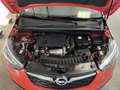 Opel Crossland X INNOVATION 1.5 D Navi AHK Sicht-Paket Technologie- Rot - thumbnail 14