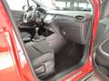 Opel Crossland X INNOVATION 1.5 D Navi AHK Sicht-Paket Technologie- Rouge - thumbnail 15
