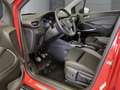Opel Crossland X INNOVATION 1.5 D Navi AHK Sicht-Paket Technologie- Rot - thumbnail 7