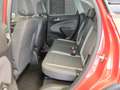 Opel Crossland X INNOVATION 1.5 D Navi AHK Sicht-Paket Technologie- Rot - thumbnail 9