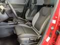 Opel Crossland X INNOVATION 1.5 D Navi AHK Sicht-Paket Technologie- Rood - thumbnail 8