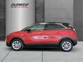 Opel Crossland X INNOVATION 1.5 D Navi AHK Sicht-Paket Technologie- Rot - thumbnail 2