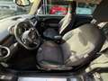 MINI Cooper SD Mini III R56 Hatchback 2.0 Szürke - thumbnail 10