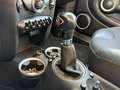 MINI Cooper SD Mini III R56 Hatchback 2.0 Szürke - thumbnail 9